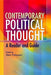 Contemporary Political Thought