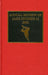 Annual Review of Jazz Studies 12: 2002