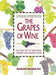 Grapes of Wine