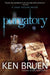 Purgatory (Jack Taylor
