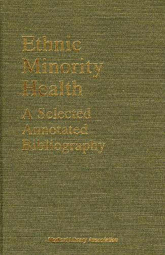 Ethnic Minority Health