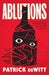 Ablutions