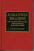 Johannes Brahms