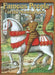 Famous People of the Middle Ages