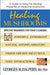 Healing Mushrooms