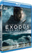 Exodus : Gods and Kings [Combo 2D