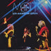 Mott the Hoople Live-Thirtieth Anniversary Edition