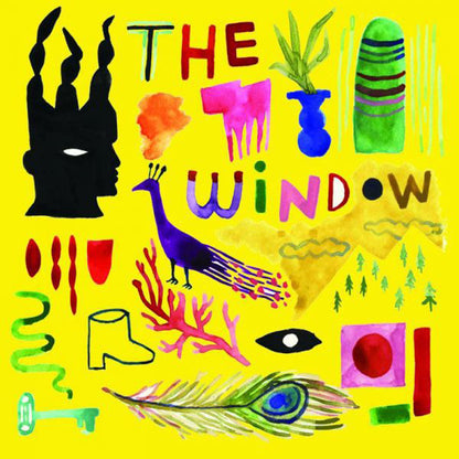 The Window