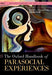The Oxford Handbook of Parasocial Experiences
