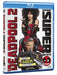 Deadpool 2 (2 Blu-Ray