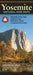 Yosemite National Park Area