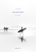 The Waves Between