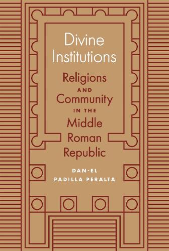 Divine Institutions