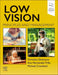 Low Vision
