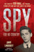 Spy for No Country
