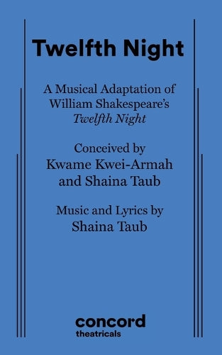 Twelfth Night