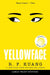 Yellowface