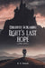 Diligently Screaming: Light's Last Hope