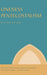 Oneness Pentecostalism