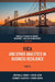 VUCA and Other Analytics in Business Resilience