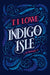 Indigo Isle