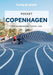 Lonely Planet Pocket Copenhagen (Pocket Guide