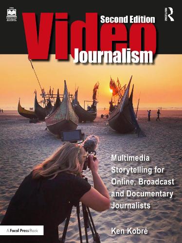 Videojournalism