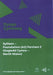 Dysgu Cymraeg: Sylfaen/Foundation (A2) - Gogledd Cymru/North Wales - Fersiwn 2