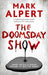 The Doomsday Show