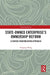 State-Owned Enterprise's Ownership Reform