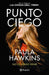 Punto Ciego