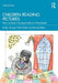 Children Reading Pictures