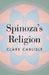 Spinoza's Religion