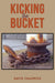 Kicking the Bucket
