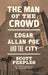 The Man of the Crowd