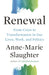 Renewal