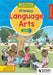 Jamaica Primary Language Arts Book 3 NSC Edition