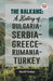 The Balkans