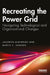 Recreating the Power Grid