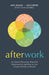 Afterwork
