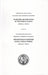 Reports of judgments, advisory opinions and orders 2021