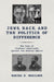 Jews, Race, and the Politics of Difference