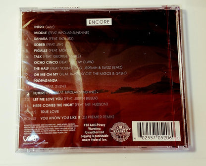 Encore  explicit_lyrics