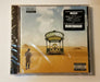 Encore  explicit_lyrics