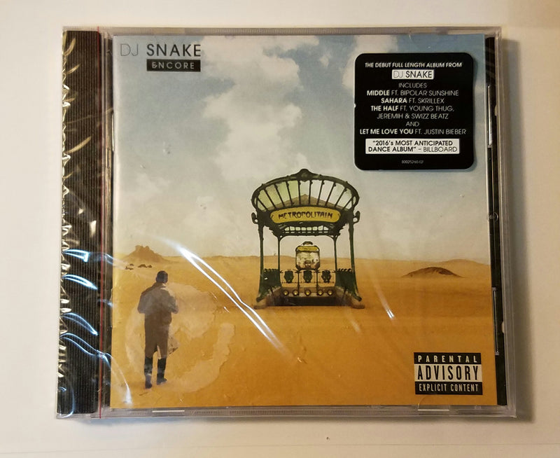 Encore  explicit_lyrics