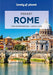 Lonely Planet Pocket Rome