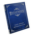 Pathfinder Lost Omens Grand Bazaar Special Edition (P2