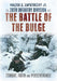 The 28th Infantry Division and the Battle of the Bulge
