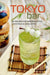 Tokyo Bar