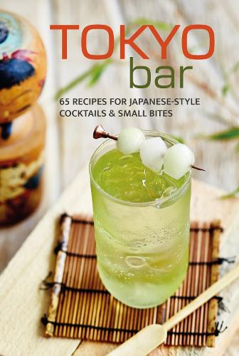 Tokyo Bar